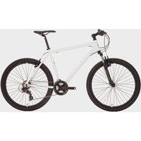 Latitude Mountain Bike