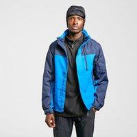 Men's Pennine Jacket, Blue