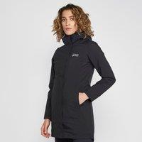 Women's Adapt 3-in-1 Jacket, Black