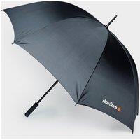 Golf Umbrella, Black