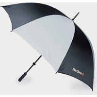 Golf Umbrella, Multi Coloured