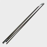 Air 8 Brow Pole, Black