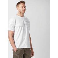 Men's Heritage II T-Shirt, White