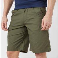 Men's Ramble Shorts, Khaki