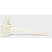 Eurohike Valve Spanner, White