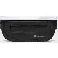 Dri Store Waist Belt, Black