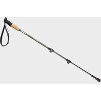 Country Walker Walking Pole