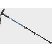 Country Roamer Walking Pole, Blue