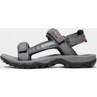 Men's Saunton II Sandal, Grey