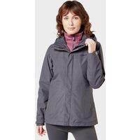 Women's Maitland Gemini GORE-TEX 3-in-1 Jacket, Grey