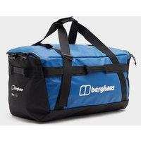 100L Holdall