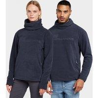 Unisex Frey Overhead Sweater