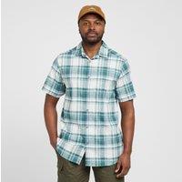 Men's Hila Shirt, Green