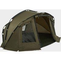 Particle Two Man Bivvy, Khaki