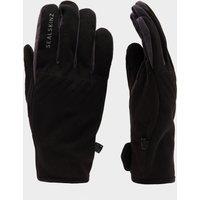 Multi Activity Glove, Black