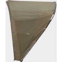 Peak For Westlake One Man Bivvy, Green