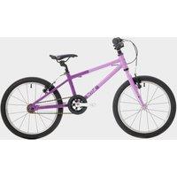 Wild 18 Kids' Bike, Pink