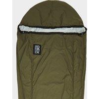 Bush Pro Bivvi, Khaki