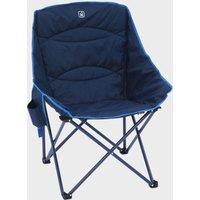 Vegas XL Deluxe Quilted Chair