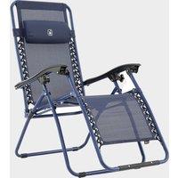 Summerlin Zero Gravity Lounger