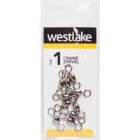 Crane Swivel (Size 1)