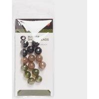 Rubber Shock Beads (8mm)