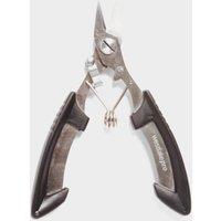 Braid Snips, Silver