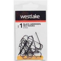 Black Aberdeen 20 Pack Size 1