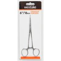 Straight Forceps (16cm)