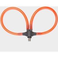 Westlake Butterfly Loop Rod Rest, Orange