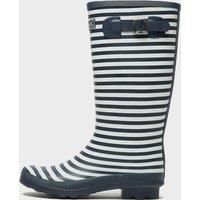 Women's Fairweather II Wellingtons, White