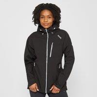 Women's Birchdale Jacket, Black