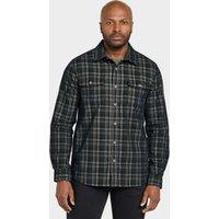 Men's Everman Long Sleeve Shirt