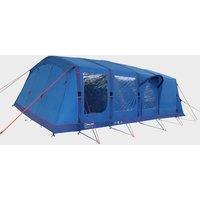 Freedom 7 Nightfall Tent, Blue