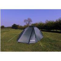 Tamar 2 Tent, Green