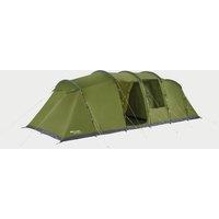 Sendero 8XL Tent