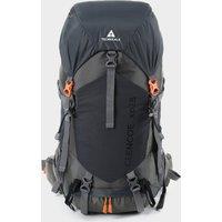 Glencoe 28L Daysack, Dark Grey