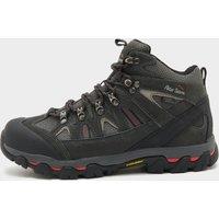 Men's Arnside II Mid Walking Boot, Grey