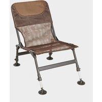 Lightweight Chair, Brown