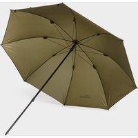 WESTLAKE Nubrolli Umbrella (50 inches)