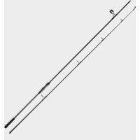 3K Carp Rod- 12ft, 3lb, Black