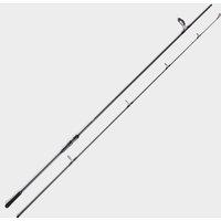 3K Carp Rod- 12ft, 3.5lb, Black