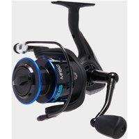 Traxis Feeder MR50 Reel