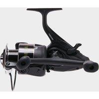 Mamba Freespool Reel 5000