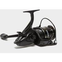 Mamba Freespool Reel