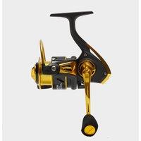 Spinz Reel (RB3000)