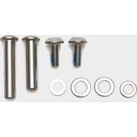 Siskiu D5 Shock Bolt Kit