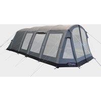 Telstar 5 Nightfall Air Tent, Grey