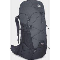 Sirac 65L Trekking Pack