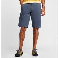 Men's Chino Shorts